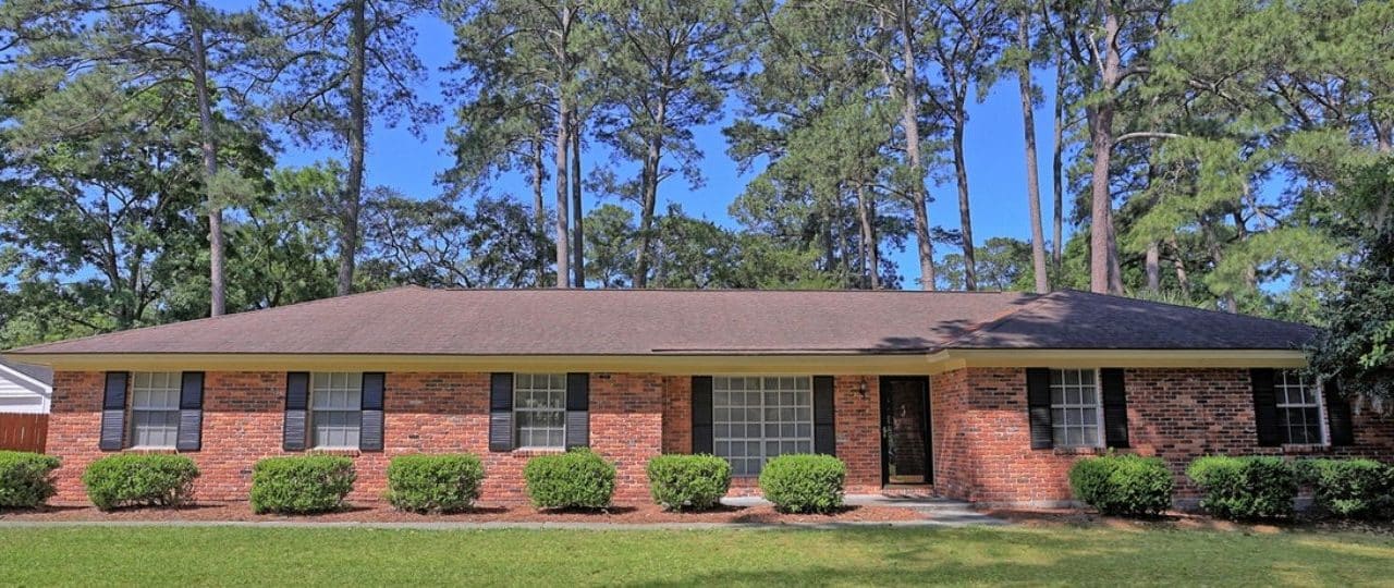 207 Debra Road - Feature Image 4.2026