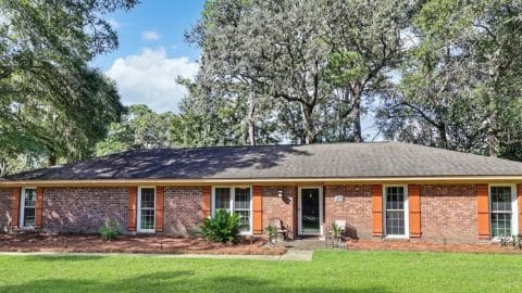 209 Fortilla - Featured Image