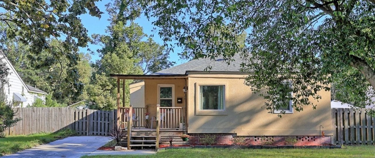 2310 E 40th Cover Photo