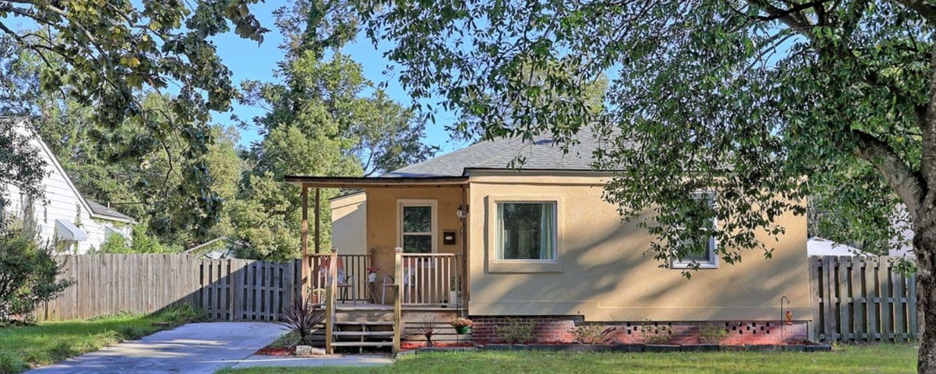 2310 E 40th Cover Photo