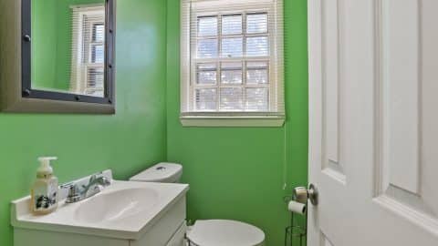 2337 E 40th - 07.2