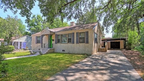 2337 E 40th - 23.1