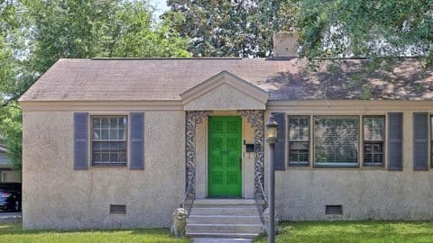 2337 E 40th - Featured Image