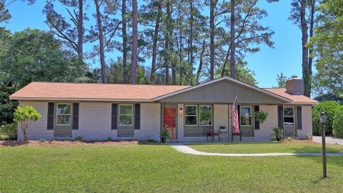 26 Sapelo - 01