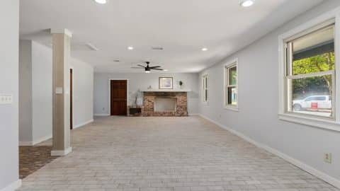 26 Sapelo - 05