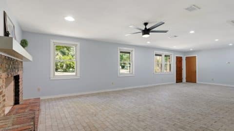 26 Sapelo - 07