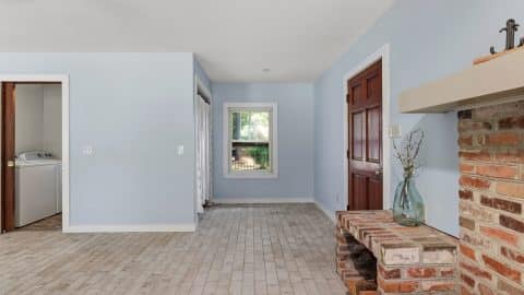 26 Sapelo - 08