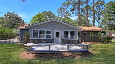 26 Sapelo - 29