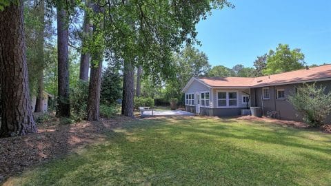26 Sapelo - 30