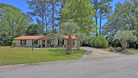 26 Sapelo - 40