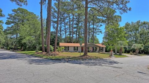 26 Sapelo - 41