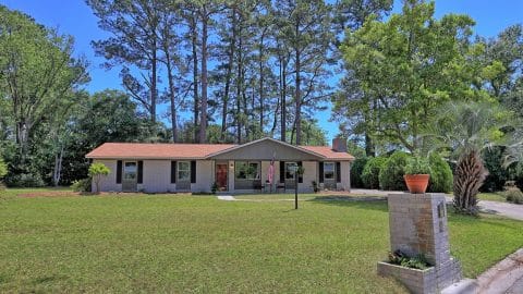 26 Sapelo - 43