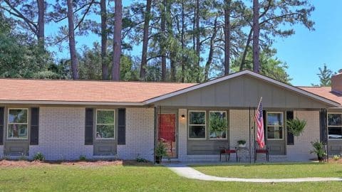 26 Sapelo - Featured Image