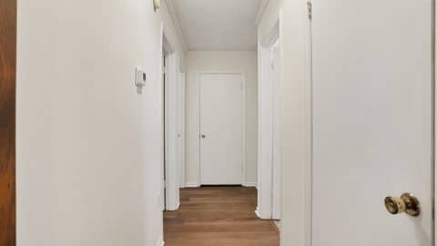 3 Long Boat Place 15