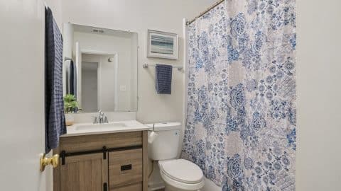 3 Long Boat Place 20