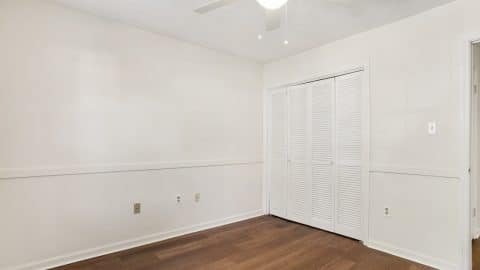 3 Long Boat Place 21