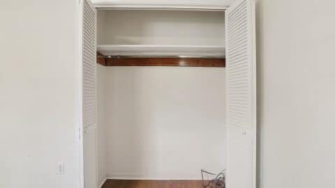 3 Long Boat Place 25