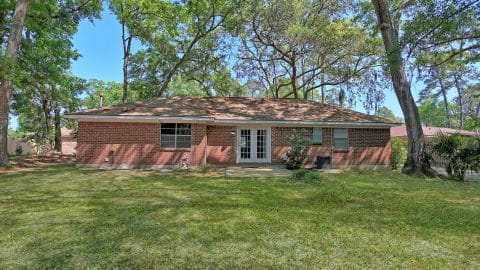 3 Long Boat Place 29