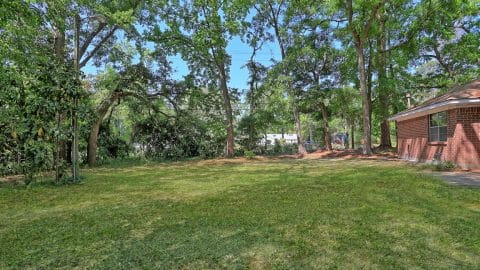 3 Long Boat Place 30