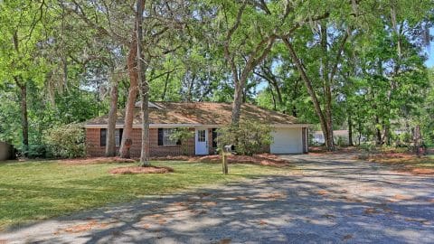 3 Long Boat Place 34