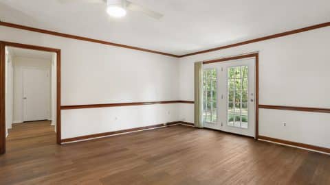 3 Long Boat Place 7.1