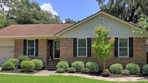 31 S Lake Drive - Feature Image
