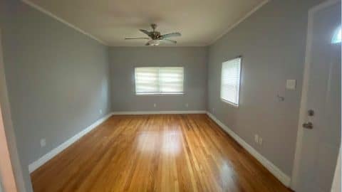 #4 - 1226 E 38th St B