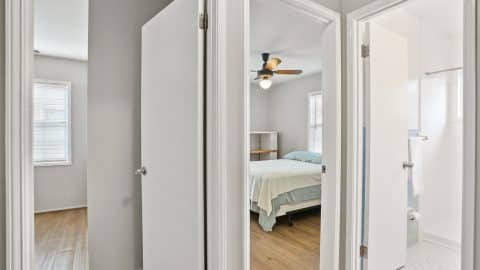 405 Phillips - 13