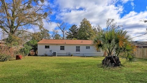 405 Phillips - 26