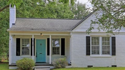 412 E 62nd - Featured Image