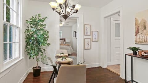 412 E 62nd St - 07