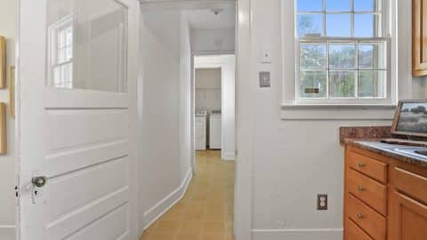 412 E 62nd St - 12
