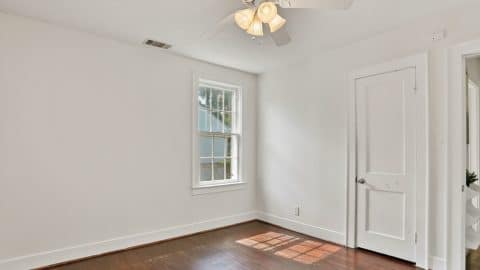 412 E 62nd St - 19