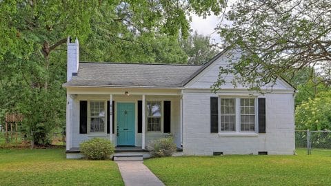 412 E 62nd St - 30