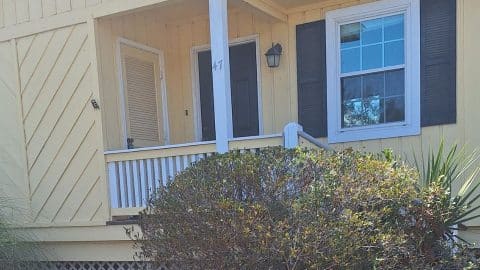 47 Navigator - featured image