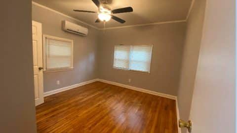 #5 - 1226 E 38th St B