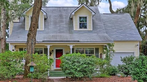 501 Pointe South - Featured Image 9.2026