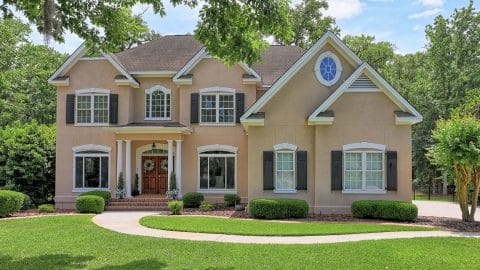 59 White Oak Bluff - 01