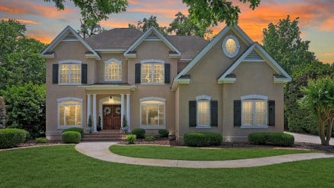 59 White Oak Bluff - 02