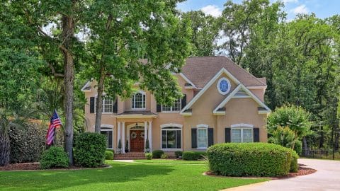59 White Oak Bluff - 03