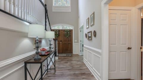 59 White Oak Bluff - 05.1