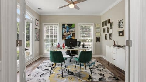 59 White Oak Bluff - 07