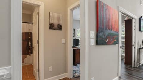 59 White Oak Bluff - 09