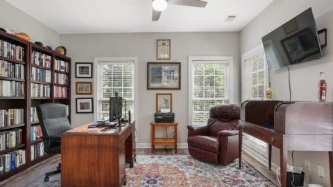 59 White Oak Bluff - 10