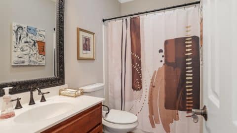 59 White Oak Bluff - 12