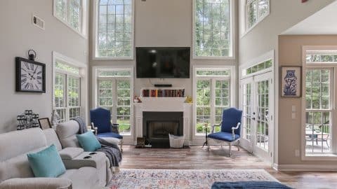 59 White Oak Bluff - 13