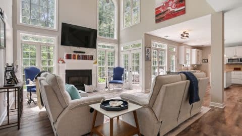 59 White Oak Bluff - 15