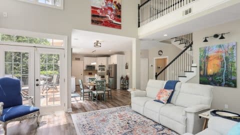 59 White Oak Bluff - 16
