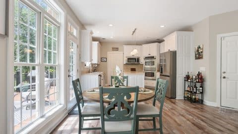 59 White Oak Bluff - 18