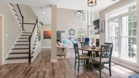 59 White Oak Bluff - 18.1